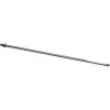 Makita A-43773 UT2204 Boya ve Harç Karıştırıcı için Karıştırıcı Mil Şaft 590mm