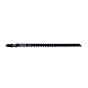 Makita 792726-5 B-16L 5 Adet Hcs Dekupaj Testere Bıçağı