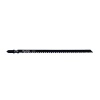 Makita 792726-5 B-16L 5 Adet Hcs Dekupaj Testere Bıçağı