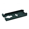 Makita 417852-6 Dekupajlar İçin Taban Koruyucu