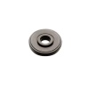 Makita 192227-7 Avuç Taslamalar İçin M14 Süper Flanş