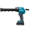 Makita DCG180RYEB Akülü Silikon Tabanca