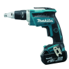 Makita DFS452RFE Akülü Vidalama Aleti