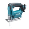 Makita JV101DWAE Çift Akülü Dekupaj Testere