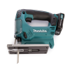 Makita JV101DWAE Çift Akülü Dekupaj Testere