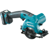 Makita HS301DWAE Akülü Sunta Kesme