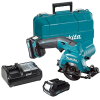 Makita HS301DWAE Akülü Sunta Kesme