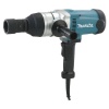 Makita TW1000 ElektriKLi Darbeli 1 Somun Sıkma Sökme Makinesi