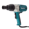 Makita TW0350 ElektriKLi Darbeli 1/2 Somun Sıkma Sökme Makinesi