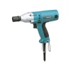 Makita 6953 ElektriKLi Darbeli 1/2 Somun Sıkma Sökme Makinesi