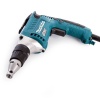 Makita FS6300X Alçıpan Vidalama Makinası