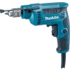 Makita DP2010 Darbesiz Yüksek Hız Matkabı