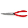 Knipex 38 11 200 200mm Mekanikçi Kargaburun