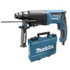 Makita HR2600 Elektropnömatik Kırıcı Delici Matkap