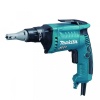 Makita FS4000X Alçıpan Vidalama Makinası