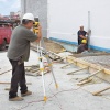 Dewalt DW096PK Otomatik Optik Nivo Ölçüm Cihazı