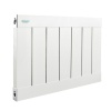 Duffmart Therma 30x34 cm (4 Dilim) Beyaz-9010 Alüminyum Radyatör