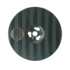 Raimondi R213VELCRO Maxititina için Keçe ve Sünger Disk Tutucu