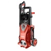 Proter PR 2250 CW 160 Bar Basınçlı Yıkama Makinesi