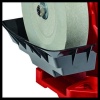 Einhell 4418008 TC-WG 200 Sulu Taş Motoru Bileme