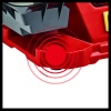Einhell 4418008 TC-WG 200 Sulu Taş Motoru Bileme