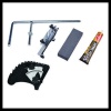 Einhell 4418008 TC-WG 200 Sulu Taş Motoru Bileme