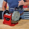 Einhell 4418008 TC-WG 200 Sulu Taş Motoru Bileme