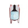Duffmart KGT 150 Manometreli 10 Atü Kapalı 150 Lt Genleşme Tankı