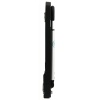 Duffmart PR2250B Pro Katlanır Paket Taşıma Arabası 150 Kg