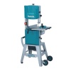 Makita LB1200F Şerit Testere Tezgahı