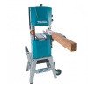 Makita LB1200F Şerit Testere Tezgahı