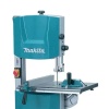Makita LB1200F Şerit Testere Tezgahı