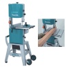 Makita LB1200F Şerit Testere Tezgahı