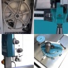 Makita LB1200F Şerit Testere Tezgahı