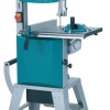Makita LB1200F Şerit Testere Tezgahı
