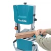 Makita LB1200F Şerit Testere Tezgahı