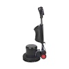 Viper LS160 C-TR Halı Yıkama ve Cila Makinesi (Full Takım)