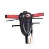 Viper LS160 C-TR Halı Yıkama ve Cila Makinesi (Full Takım)
