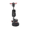 Viper LS160 C-TR Halı Yıkama ve Cila Makinesi (Full Takım)