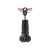 Viper LS160 C-TR Halı Yıkama ve Cila Makinesi (Full Takım)
