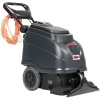 Viper CEX410 Profesyonel Halı ve Zemin Temizleme Makinesi