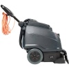Viper CEX410 Profesyonel Halı ve Zemin Temizleme Makinesi