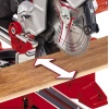 Einhell 4300380 TC-SM 216 Pistonlu Gönye Testere Makinesi