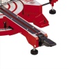 Einhell 4300380 TC-SM 216 Pistonlu Gönye Testere Makinesi