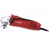 Einhell 4430618 TC-AG 115 Avuç Taşlama