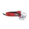 Einhell 4430618 TC-AG 115 Avuç Taşlama