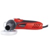 Einhell 4430618 TC-AG 115 Avuç Taşlama