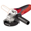 Einhell 4430618 TC-AG 115 Avuç Taşlama