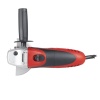 Einhell 4430618 TC-AG 115 Avuç Taşlama