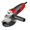 Einhell 4430618 TC-AG 115 Avuç Taşlama